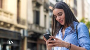 Vesseo habilita CVU con Alias y conversión automática a dólares digitales en segundos desde su app en Argentina.