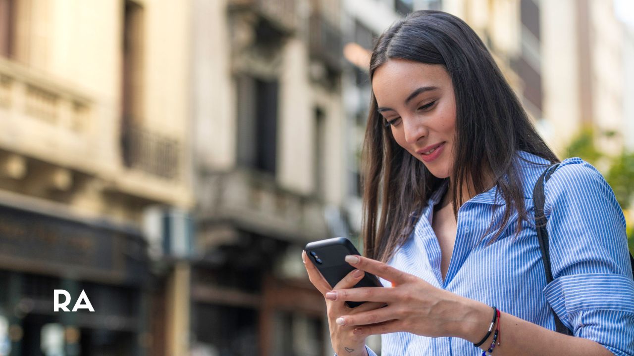 Vesseo habilita CVU con Alias y conversión automática a dólares digitales en segundos desde su app en Argentina.