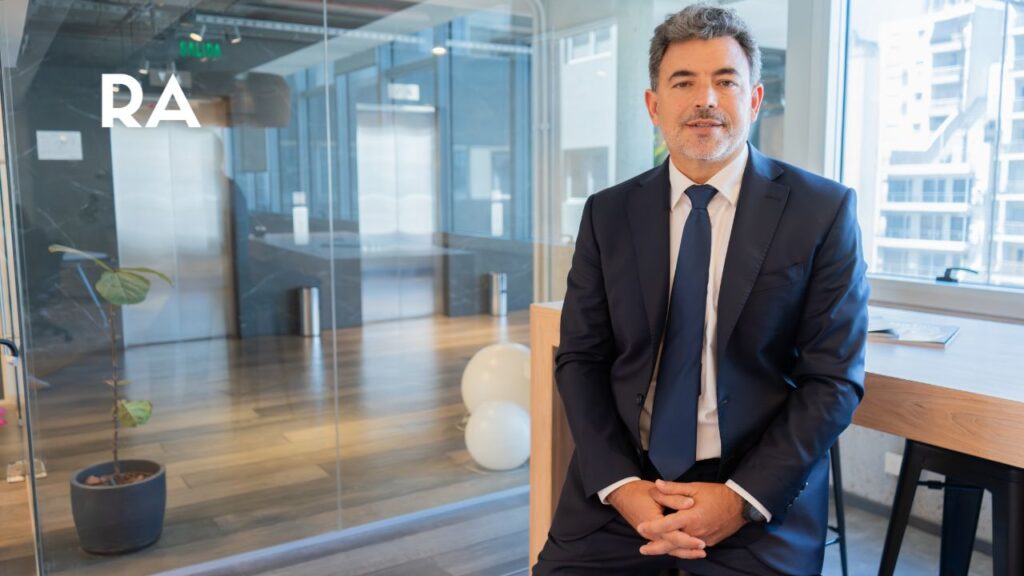 Zonda Bitcoin Capital será la primera compañía de tesorería en Bitcoin de Argentina en cotizar en BYMA bajo regulación de la CNV.