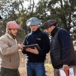 CDV vuelve a Expoagro 2026 y refuerza la sanidad animal como base de una producción ganadera eficiente y sustentable.