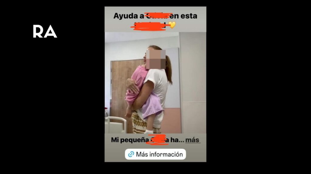 Estafas solidarias digitales: cómo funcionan, qué señales técnicas las revelan y por qué amenazan la confianza en el ecosistema digital.