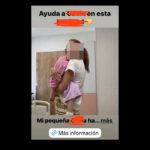 Estafas solidarias digitales: cómo funcionan, qué señales técnicas las revelan y por qué amenazan la confianza en el ecosistema digital.