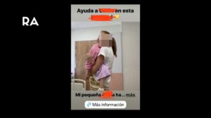 Estafas solidarias digitales: cómo funcionan, qué señales técnicas las revelan y por qué amenazan la confianza en el ecosistema digital.