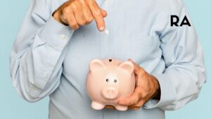 El microinvesting redefine la inversión global con tecnología, automatización y acceso digital, ampliando la inclusión financiera.