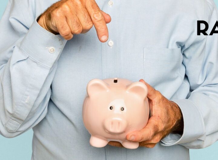 El microinvesting redefine la inversión global con tecnología, automatización y acceso digital, ampliando la inclusión financiera.