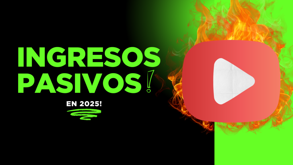 Cómo entender la pestaña Ingresos de YouTube Studio: claves para analizar RPM, anuncios y videos que más monetizan de verdad.
