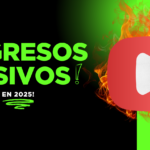 Cómo entender la pestaña Ingresos de YouTube Studio: claves para analizar RPM, anuncios y videos que más monetizan de verdad.