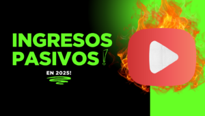 Cómo entender la pestaña Ingresos de YouTube Studio: claves para analizar RPM, anuncios y videos que más monetizan de verdad.