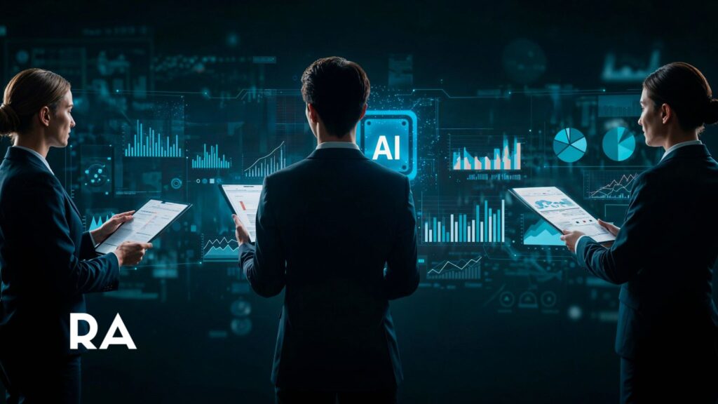 Escalar la IA en empresas exige gobernanza, seguridad y arquitectura escalable. Qué decisiones evitar para no comprometer la operación.