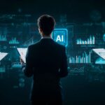 Escalar la IA en empresas exige gobernanza, seguridad y arquitectura escalable. Qué decisiones evitar para no comprometer la operación.