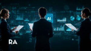 Escalar la IA en empresas exige gobernanza, seguridad y arquitectura escalable. Qué decisiones evitar para no comprometer la operación.