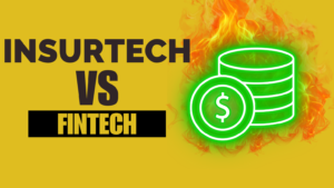 Fintech e insurtech no son lo mismo: qué hace cada industria, en qué se diferencian y por qué ganan peso en América Latina.