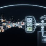 TikTok avanza en Brasil con pagos y crédito. La apuesta real: unir contenido, checkout y conversión en una sola experiencia.