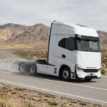 Nikola prometió revolucionar el transporte con camiones eléctricos e hidrógeno, pero su fundador fue condenado por engañar a inversores.