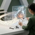 Después de casos como Theranos, FTX y Nikola, Silicon Valley cambió su forma de invertir: foco en negocios sostenibles.