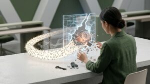 Después de casos como Theranos, FTX y Nikola, Silicon Valley cambió su forma de invertir: foco en negocios sostenibles.