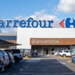 Carrefour Argentina lanzó una unidad de seguros 100% digital junto a Meridional. Incluye hogar, tecnología y cobertura ante estafas virtuales.
