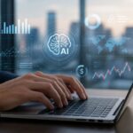 En 2026 ya no alcanza con vender online: la ventaja está en integrar IA, pagos, logística y tiendas físicas en una estrategia rentable.