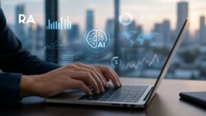 En 2026 ya no alcanza con vender online: la ventaja está en integrar IA, pagos, logística y tiendas físicas en una estrategia rentable.