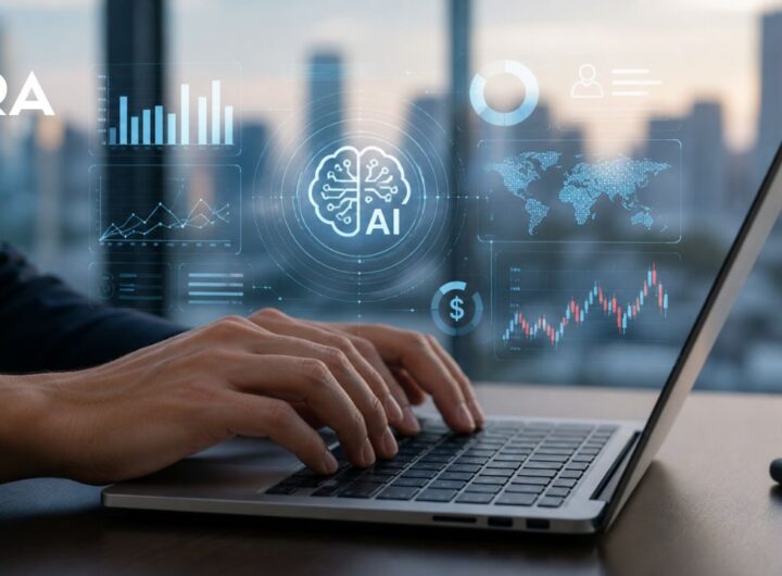 En 2026 ya no alcanza con vender online: la ventaja está en integrar IA, pagos, logística y tiendas físicas en una estrategia rentable.