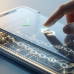 Las stablecoins dejan de mostrarse como tecnología y se vuelven producto. Tarjetas, wallets y rails invisibles explican cómo blockchain entra al mainstream.
