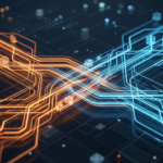 Mastercard y Visa ya compiten por los rails del dinero digital. Qué significa esta pelea por infraestructura, distribución y control de la capa transaccional.