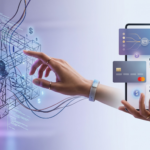 Las stablecoins ya no se explican solo desde blockchain. Tarjetas, pagos, treasury y nuevos rails muestran cómo pasan del experimento al producto masivo.