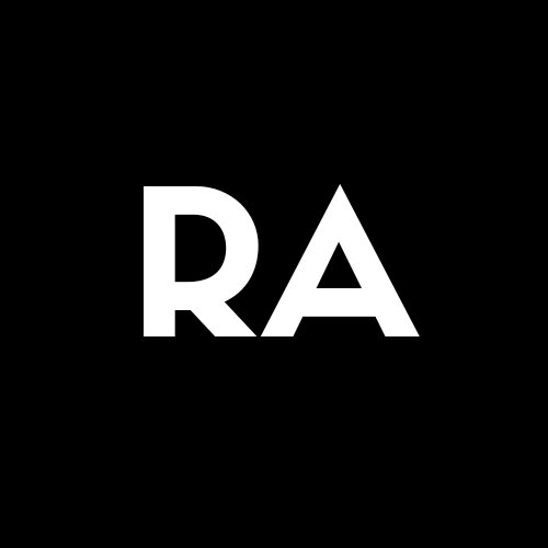 Política Editorial de Random Access Noticias